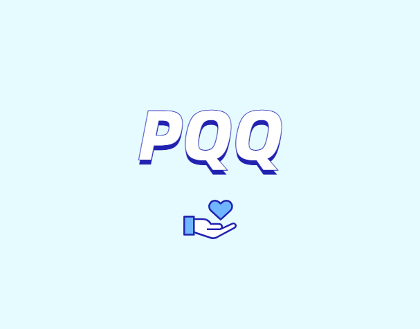 吡咯喹啉醌（ PQQ ）的營養(yǎng)特性有哪些？