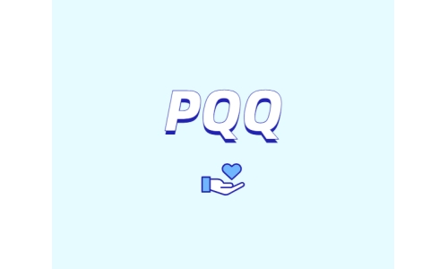 PQQ最新研究：或能提高肌肉力量？
