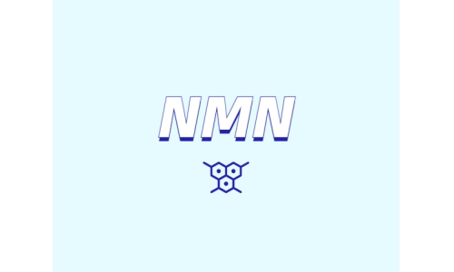 NMN補充劑在改善人體健康方面有什么潛力？
