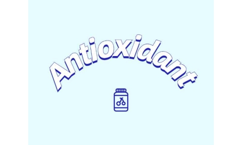 抗氧化劑與功能性食品如何守護健康？